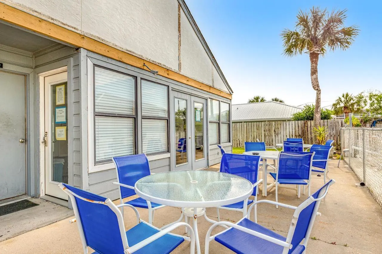 Apartmán Laketown Wharf 1038 Panama City Beach